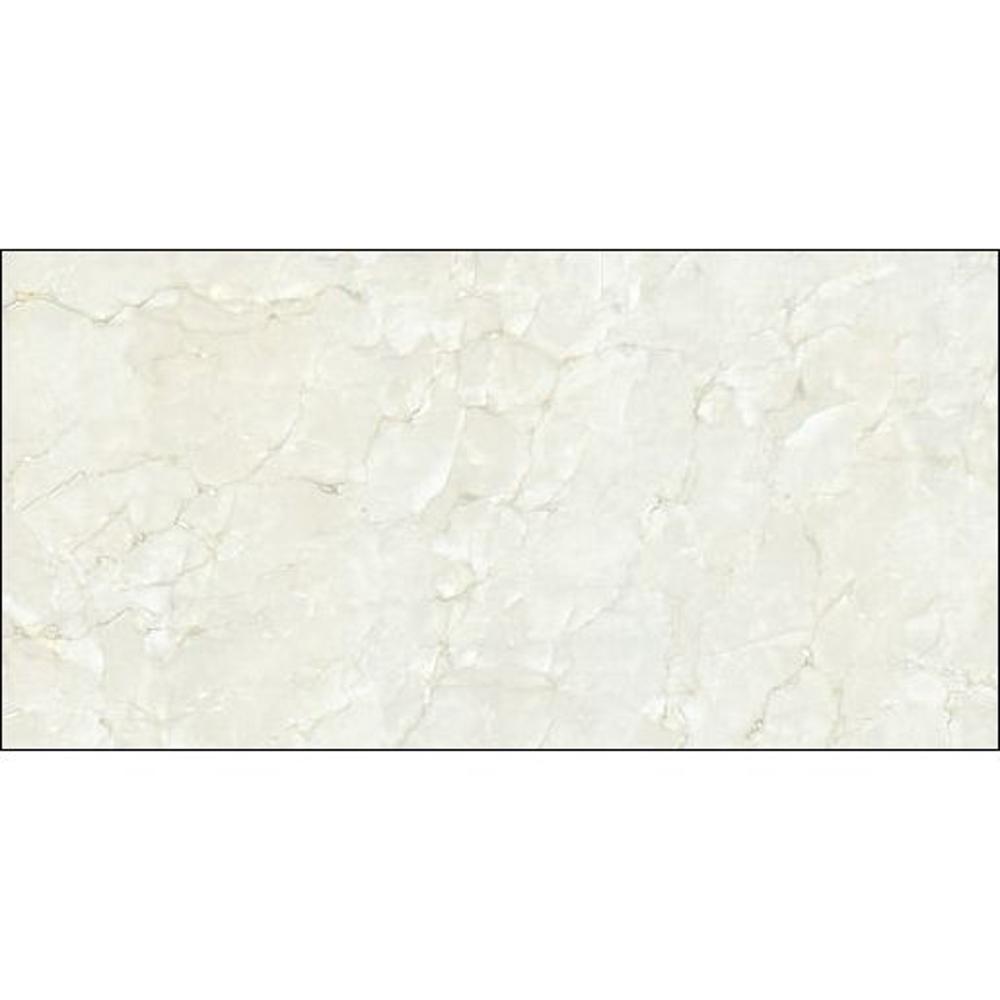 Grande Corsica,Somany, Duragres, Tiles ,Vitrified Tiles Glazed Vitrified Tiles 